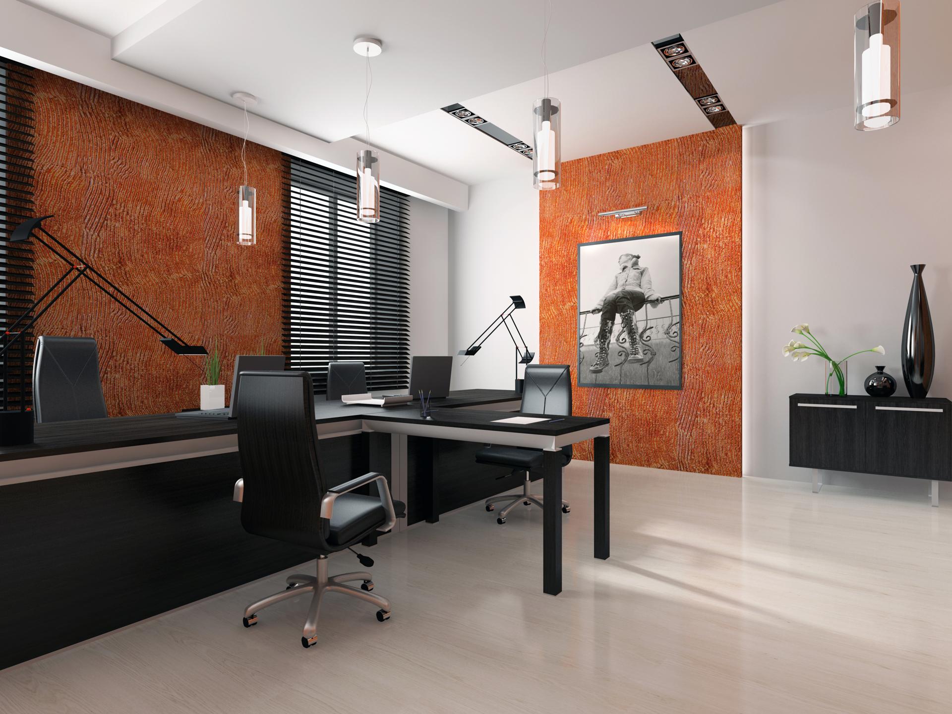 Looking For Office Cleaning In Parramatta?